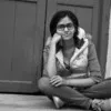 Roopam Jain
