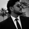 BHASKAR TRIPATHI