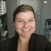 Laura Bidstrup