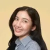 Ester Natasya Simanjuntak