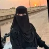 Farhat Jabi Tothapi