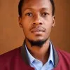 DUNCAN MASIKA
