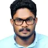 Muhammed Anwer