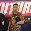 Setyo Nugroho