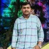 Rahul kanjariya