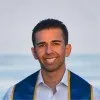 Dylan Cervantes