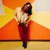 Shaquia Stevenson