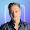 Martin Côté