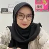 Dewi Ayu Ajeng Ning Tias