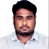 sathish kumar