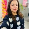 Saba Choudhary