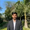 Tanishq Kandula