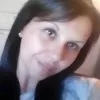 Leticia de Llano