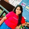 Ruwani prasadani