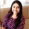 Poojitha