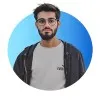 Aqib Iqbal