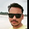 Vishal Yaduwanshi