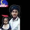sk Imam