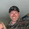 Clay Nelsen