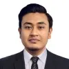 Afiq Firdaus