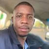 Moagisi Mogotsi