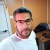 Assem Omar