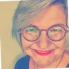 Maru Bustillo