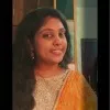 Prasanna Grandhi