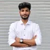 Mihir Kumar
