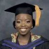Pertunia Sebongile