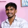 MADANMOHANREDDY MOOLI
