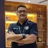 Sameer Kumar