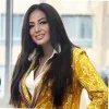 Shaimaa Elwaziry