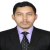 Md Riad Mia