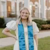 Abigail Mathus