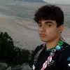 Danilo Ribeiro