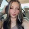 Chloe Roberson