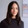 Linette Gonzalez Alarcon