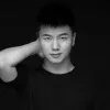 Nicholas Zheng
