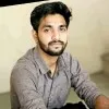 Kuldip Patil