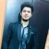 sakshat sharma