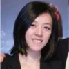 Laura Chen