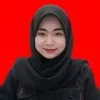 Ami Wulandari