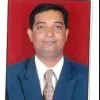 Prasad Kulkarni