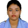 IRSHANA