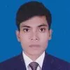 alamgir kabir