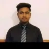 Hritik Gupta