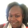Rose Korir