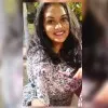 Irene Kishore