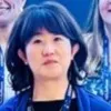Kanako Takahashi